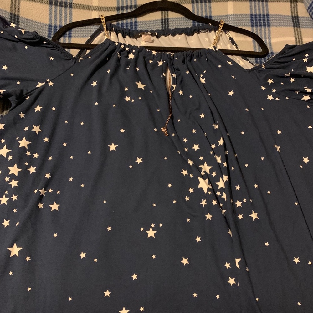 Shirts - Picture 2 of 4